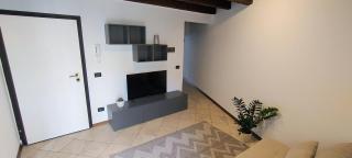 Il Cortile Segreto - Vittorio Veneto - 5