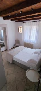 Il Cortile Segreto - 6