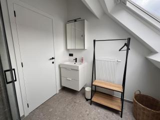 Studio Laurent - Gitoo - Gand - 4