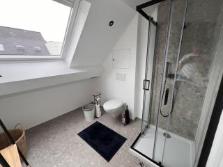 Studio Laurent - Gitoo - Gand - 5