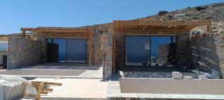 Piperi Suites - 9