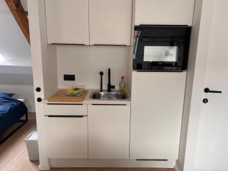 Studio Laurent - Gitoo - Gand - 8