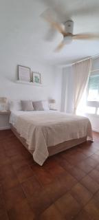 Apartamento en el corazón de Granada - 6