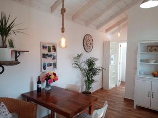 Casita de Julia - 5