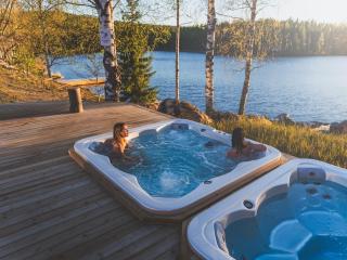 Aito Igloo & Spa Resort - 6