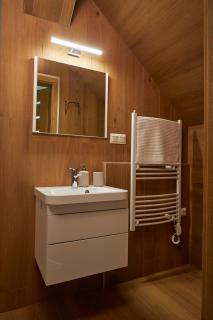 Icce Borbirtok - Wine, Dine & Rest - 7