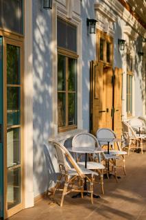 Icce Borbirtok - Wine, Dine & Rest - 9
