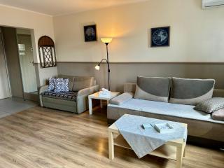 Apartament Żak no 9 - 7