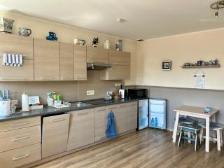 Apartament Żak no 9 - 4