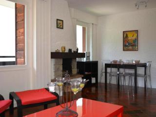Appt 3 pièces au pied des Aravis, 6 couchages, Grand Bornand - FR-1-241-81 - Le Grand-Bornand - 6