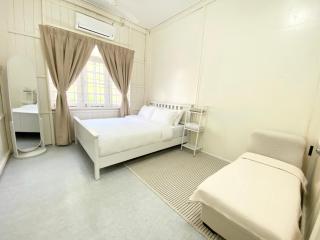 Homestay 822C - Kuala Terengganu - 5