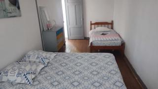 Maison de vacances - Le Bernard - 3