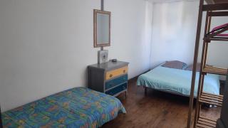 Maison de vacances - Le Bernard - 2