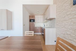 skyview - Bratislava - 9