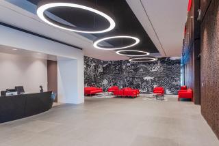 skyview - Bratislava - 1