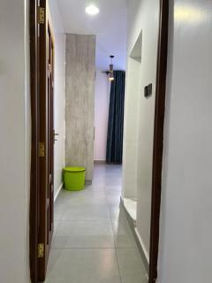 Deanway homes,2bedroom Apartment Vale Residence Nyali - Mombasa - 7