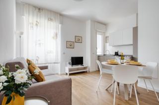 Milano Maggiolina - Lovely Apartment - 4