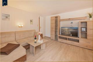 Ferienwohnung Kristin - 5