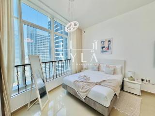 Contempo Comfort Studio In Reem By Ayla - 7