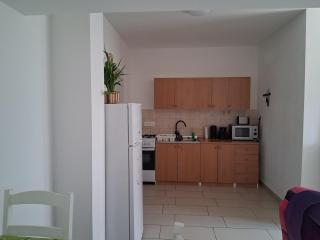 Apartman Dezire - 1