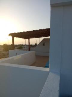 Villa Bonheur Djerba - Ajim - 8