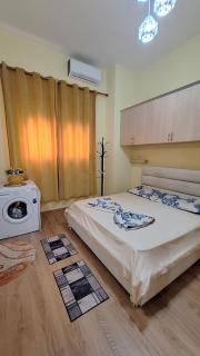 E&A Tirana Center Apartament - Tirana - 8
