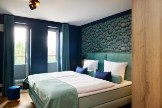 Pidder-Lyng Apartment 12 - Sankt Peter-Ording - 8