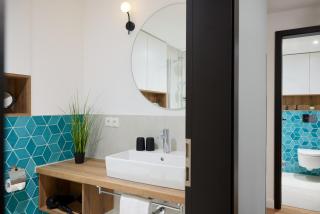 Pidder-Lyng Apartment 12 - 6