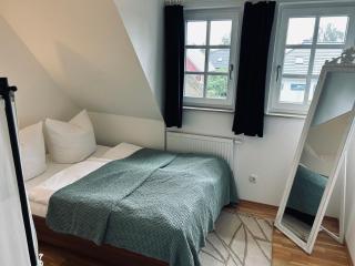 Haus Lykkelig - 7