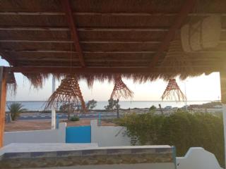 Villa Bonheur Djerba - Ajim - 7