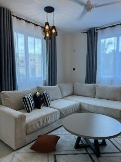 Deanway homes,2bedroom Apartment Vale Residence Nyali - Mombasa - 6