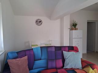 Apartman Dezire - 4