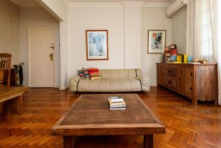 Vista mar entre Ipanema e Copacabana - 5