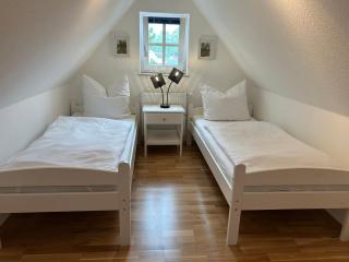 Haus Lykkelig - 3