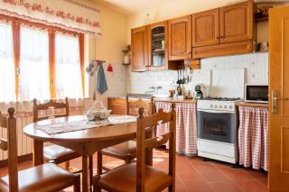 Casa Vacanza Lola - Castiglion Fiorentino - 7