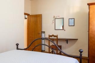 Casa Vacanza Lola - Castiglion Fiorentino - 1