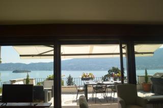 Villa Cicala - Pallanza - 9