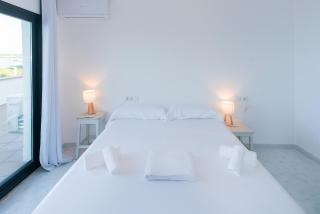 WELCS APARTAMENTO 274 EMP primera linea de mar - 7