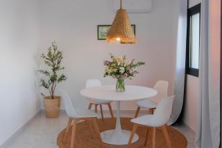 WELCS APARTAMENTO 274 EMP primera linea de mar - 3