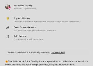 The JB House - A 5 Star Quality Home At Iskandar Puteri - 4