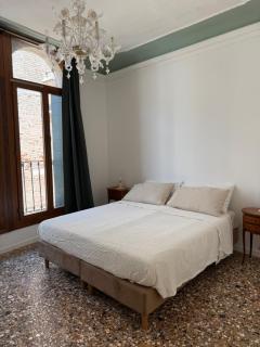 Venezia San Marco - Venecia - 1