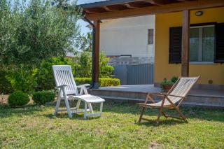 Lungomare di Termoli - Villa Del Mestolone - Termoli - 3