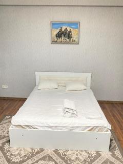 Логвиненко 32 - Bischkek - 6