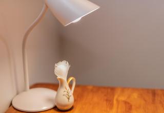 The Attic - 2
