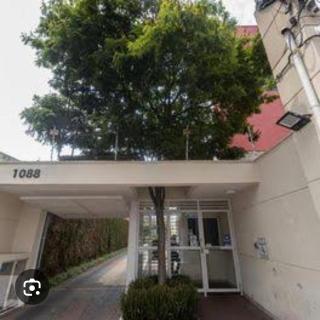 Aconchego house - São Paulo - 9