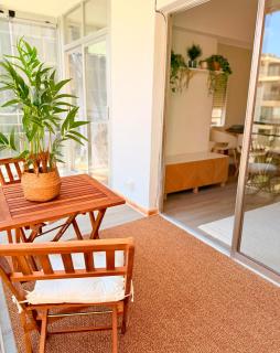 Casa Mar Arenal Beach - with Stunning Sea Views - 8