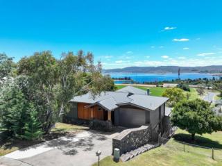 Vick's home - Jindabyne - 0