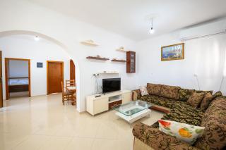 A&G Apartments Sarande - Saranda - 8