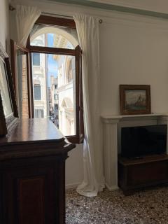 Venezia San Marco - Venecia - 6