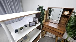 Maru Stay - Seul - 8